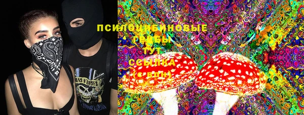 синтетический гашиш Армянск