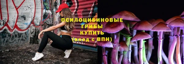каннабис Арсеньев