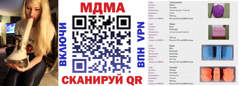 дарк нет Telegram  Артёмовский  МДМА кристаллы  mega сайт 
